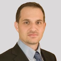 Hagai