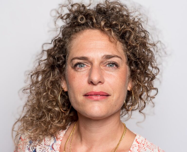 דיאנה